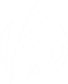 Logo Kaltplasmatherapie